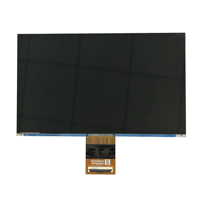 12K Monochrome Lcd Resin 3D Printer - Layar LCD Monokrom 10,1 Inci 12K