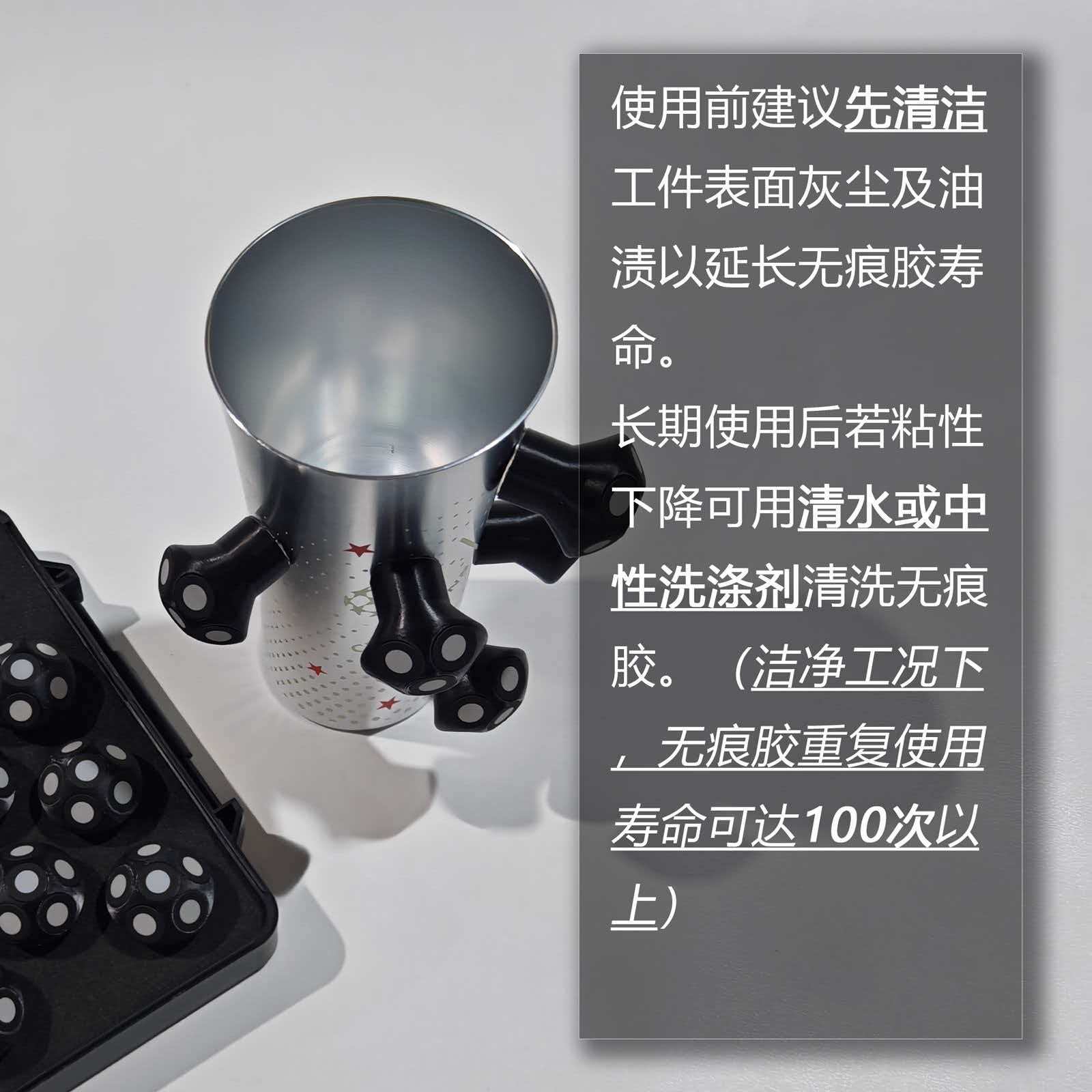 Pemindai Laser Genggam, Pemind - Handheld 3D Scanner High Precision ulasan dan harga