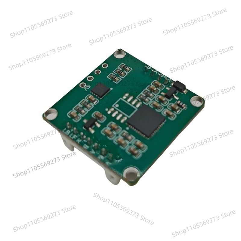Untuk Pengontrol Motor Stepper - Closed Loop Stepper Motor Nema 17 ulasan dan harga