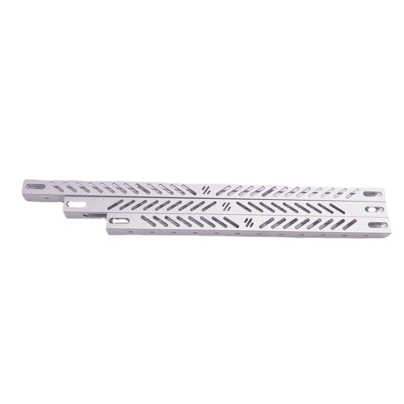 1 buah Voron 2.4 Trident X-Rai - Voron Trident Full Kit ulasan dan harga