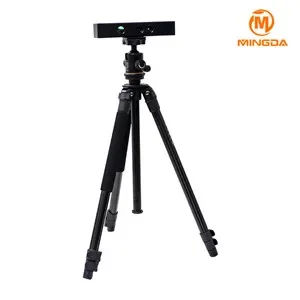 Pemindai Laser 3D MINGDA Presi - Handheld 3D Scanner High Precision ulasan dan harga