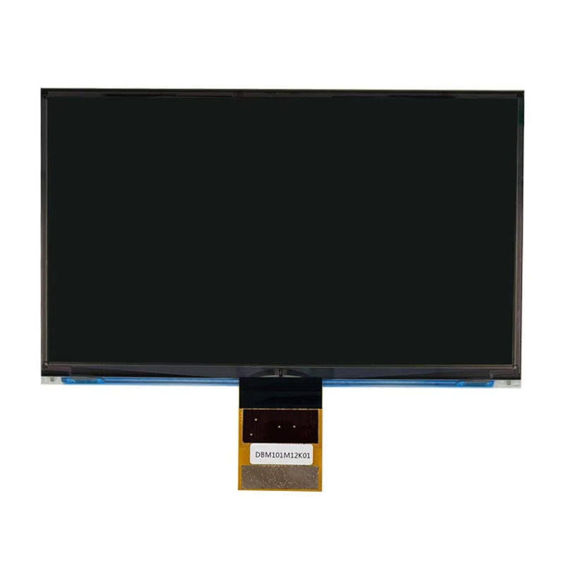 Layar LCD Monokrom 10,1 Inci 1 - 12K Monochrome Lcd Resin 3D Printer ulasan dan harga