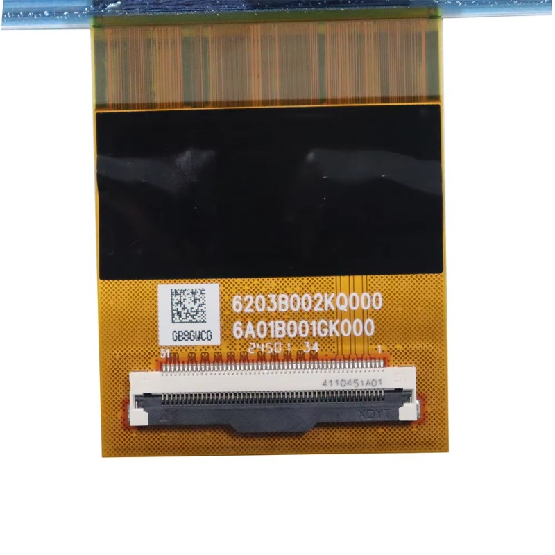 Layar LCD Monokrom 10,1 Inci 1 - 12K Monochrome Lcd Resin 3D Printer ulasan dan harga