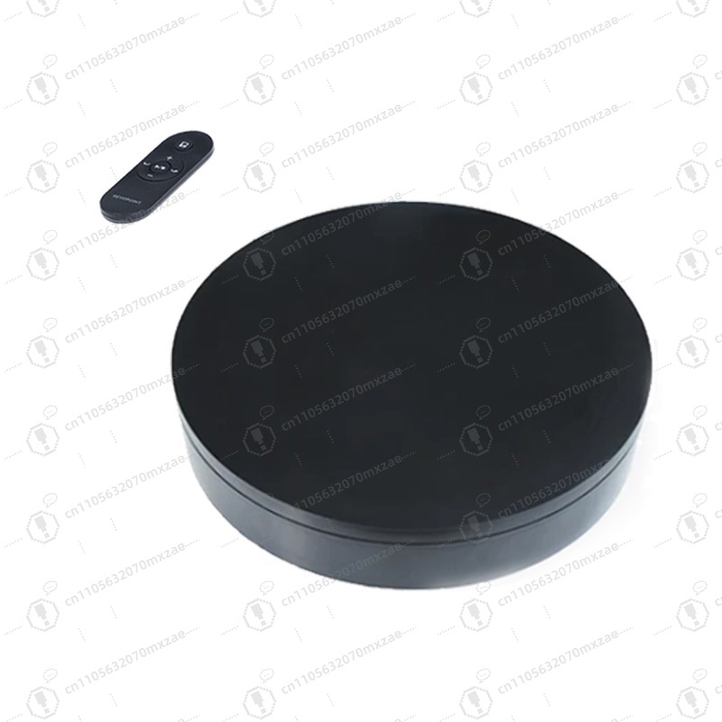 Pemindai Laser 3D Industri Gen - Handheld 3D Scanner High Precision ulasan dan harga