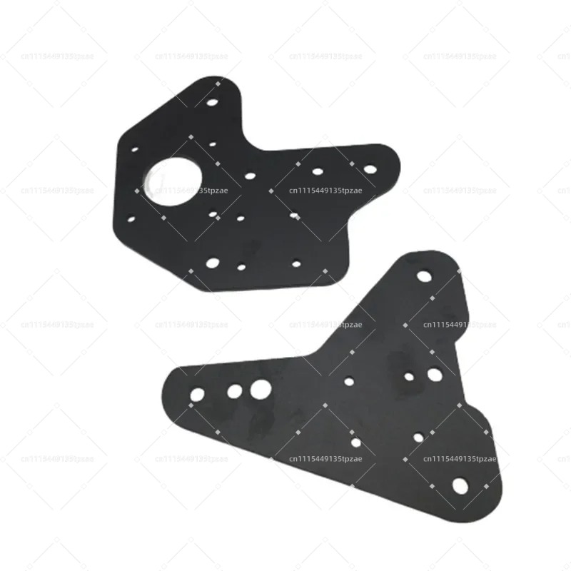 1 Set Kit Rel Linier MGN12H Su - Linear Rail Mgn12H Set ulasan dan harga