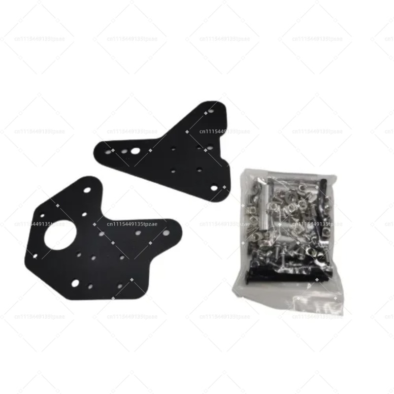 1 Set Kit Rel Linier MGN12H Su - Linear Rail Mgn12H Set ulasan dan harga