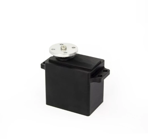 Motor Stepper Sistem Kontrol T - Closed Loop Stepper Motor Nema 17 ulasan dan harga
